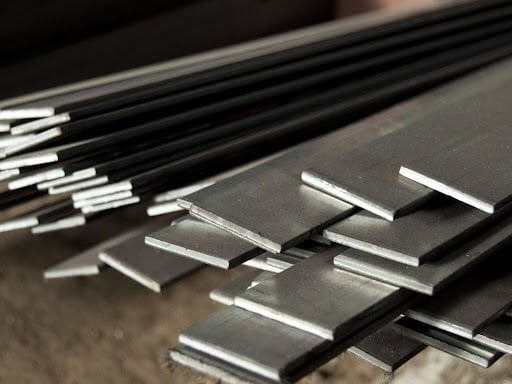 SİLME VE  LAMALAR VE SİYAH SAÇ