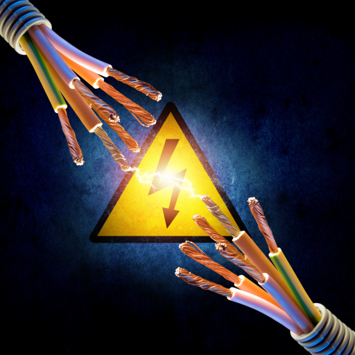 KABLOLAR