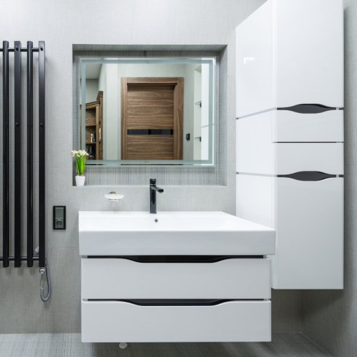 BANYO DOLAPLARI
