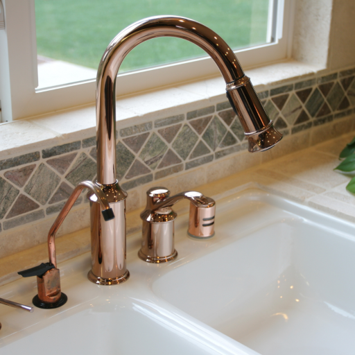 LAVABO BATARYALARI