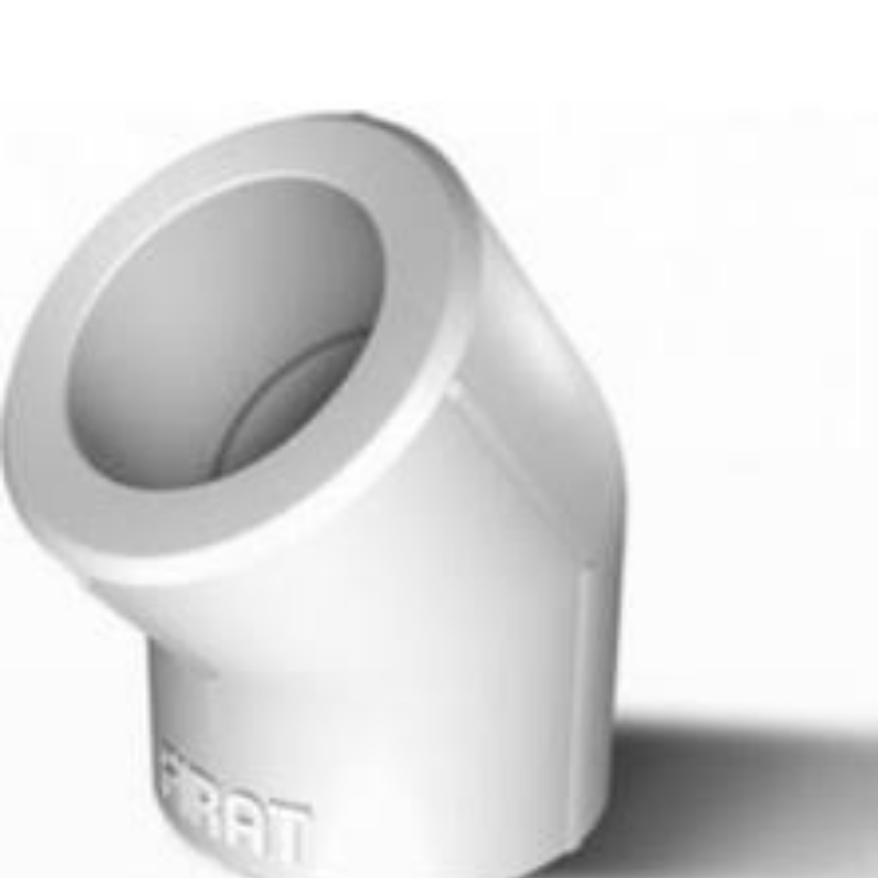 32 YAP.DİRSEK 45  FIRAT