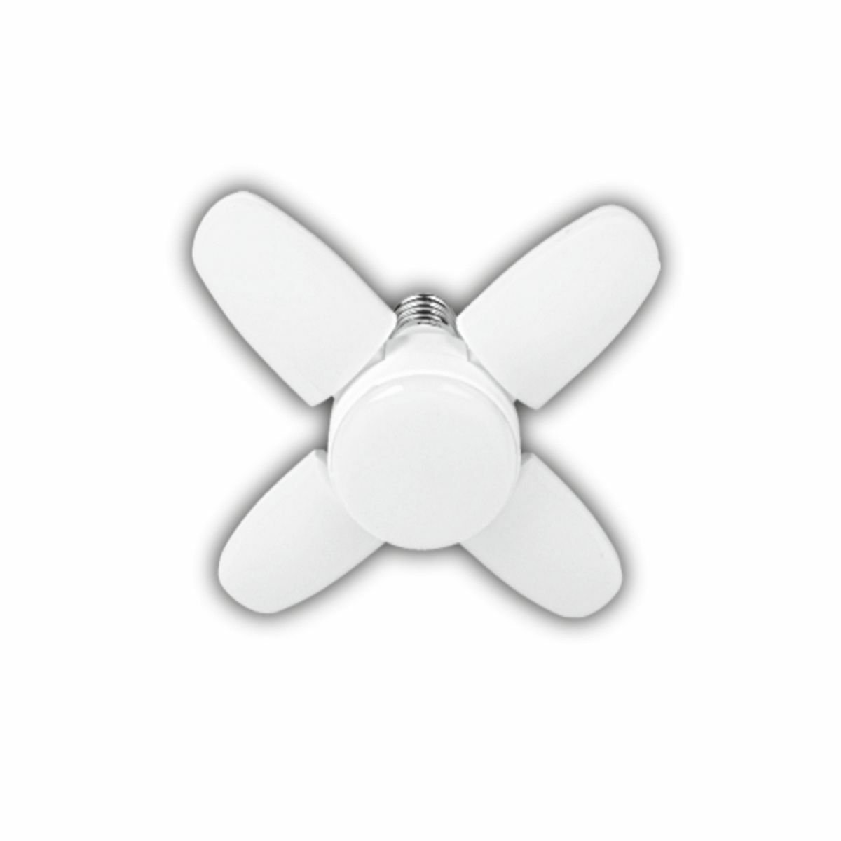 CATA 30 W PERVANE AMPÜL GÜNIŞIĞI CT-1151G