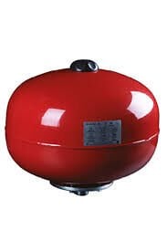 HİDROFOR TOPU 24 LT DİK BAKIM GEREKTİRMEYEN
