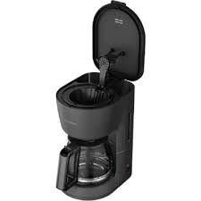 GRUNDİNG FİLTRE KAHVE MAKİNESİ KM 4410