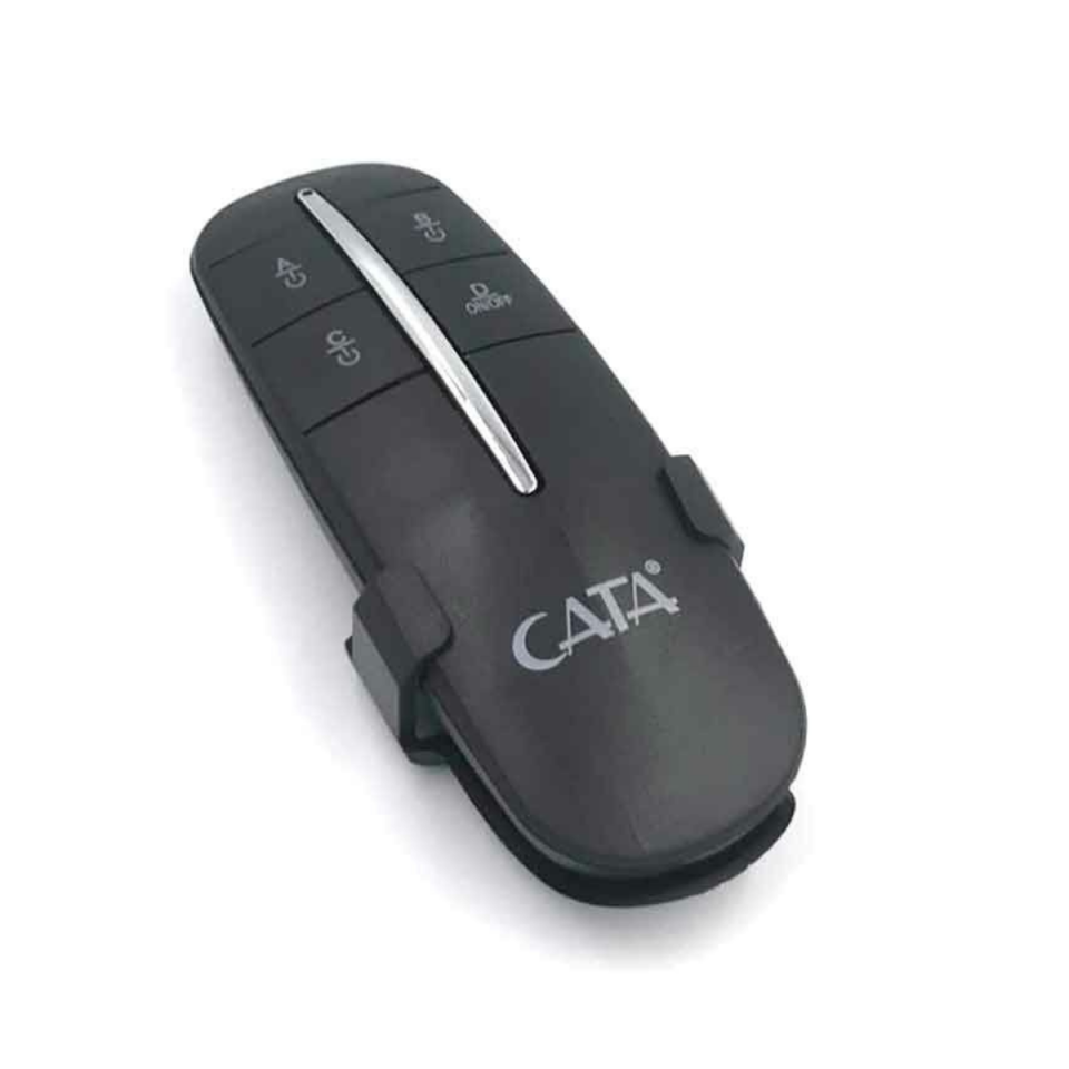 CATA AVİZE KUMANDASI CT-9115 3 LÜ