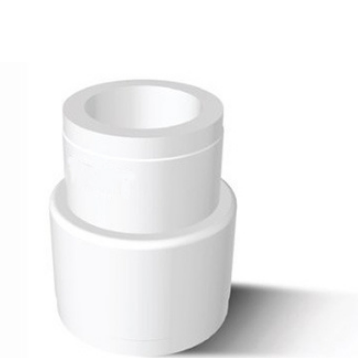 25X20 REDÜKSİYON FIRAT