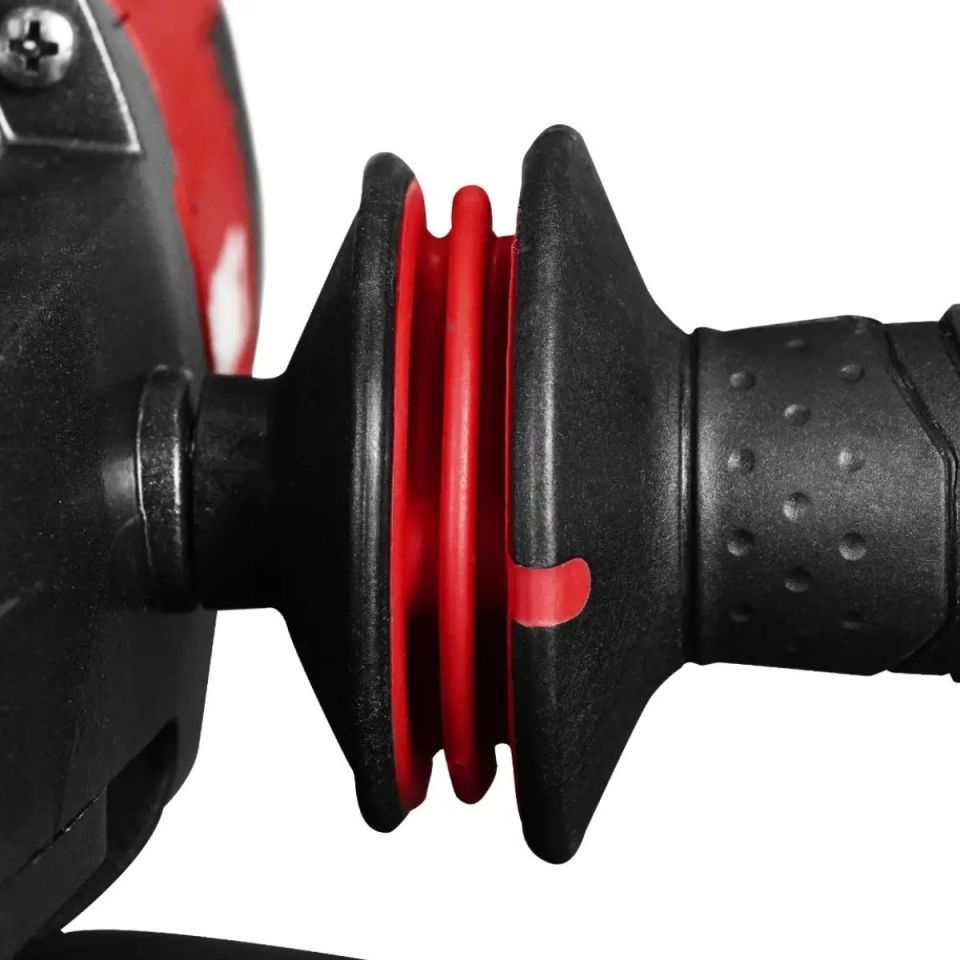 RODEX E.AVUÇ TAŞLAMA 230 MM 2400 W RDX1290