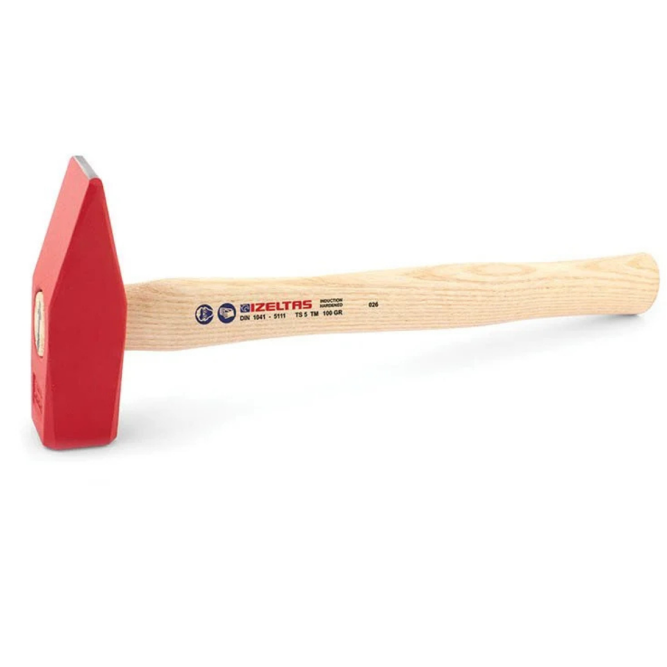 İZELTAŞ ÇEKİÇ 300 GR