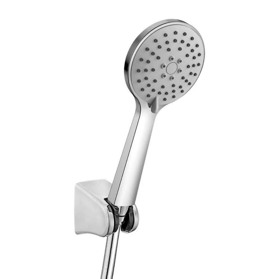 ECA NİOBE MAFSALLI DUŞ SETİ 3 FONK.102117377