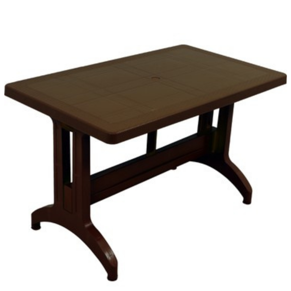 MASA 70X120 RATTAN ZEUGMA