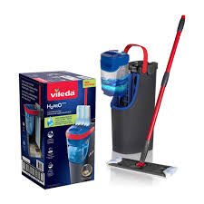 VİLEDA H2PRO VENÜS SİSTEM