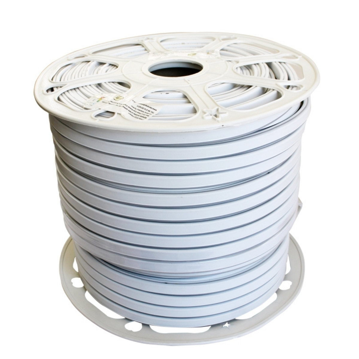 BENAR SOFT NEON HORTUM LED GÜN IŞIĞI RS-HN 015-022