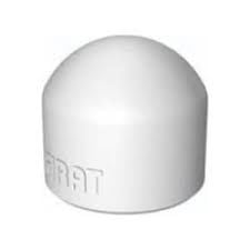 32 YAP.KAPAMA BAŞLIĞI FIRAT