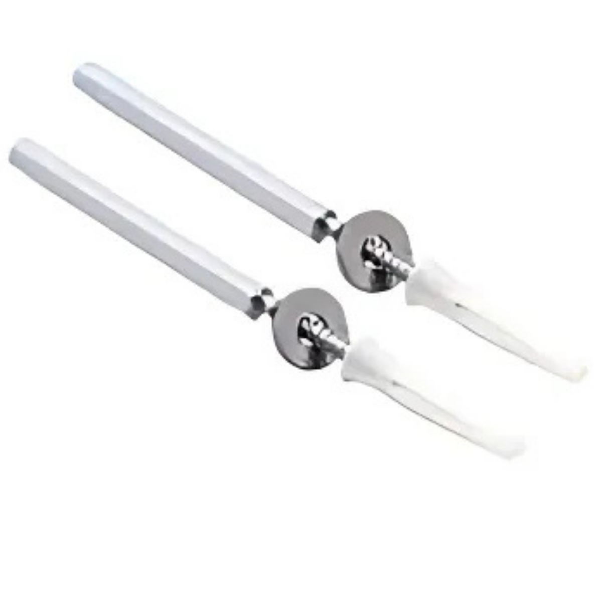 GİZLİ RAF TUTUCU 8X140 V216