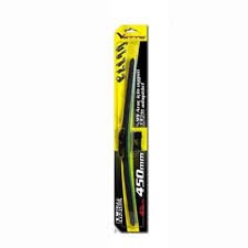 AUTOMİX VETTE PLUS MULTİFİT SİLECEK 450 MM
