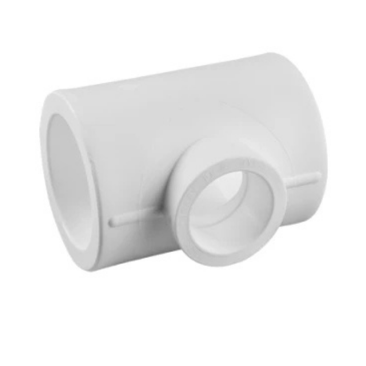 25X20X25 İNEGAL TE FIRAT