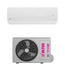 ALTUS ALK 1840 KLİMA 18000 BTU A++