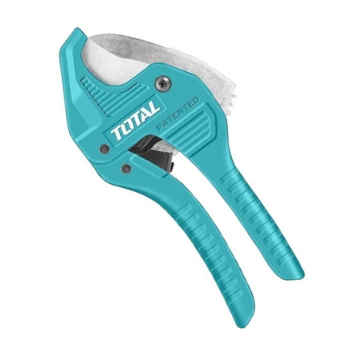 TOTAL PPRC BORU MAKASI 225 MM THT53422