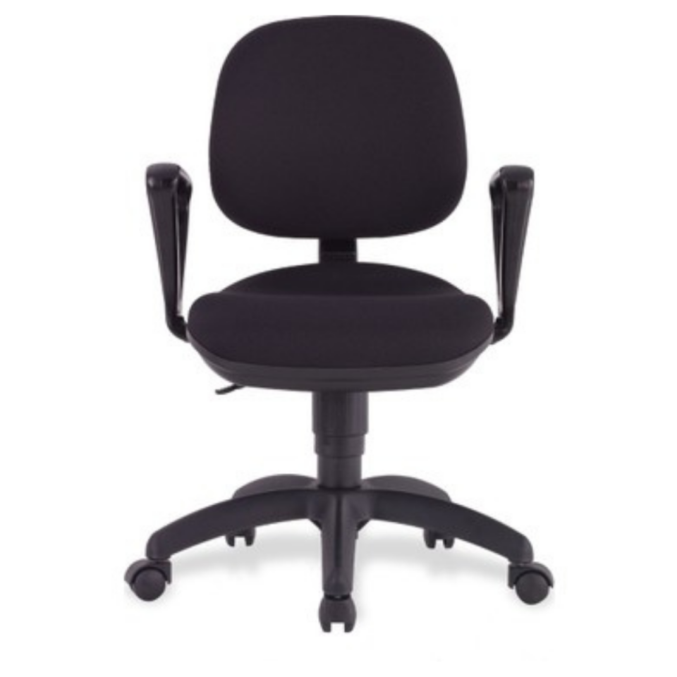 OFİS KOLTUĞU FİLELİ