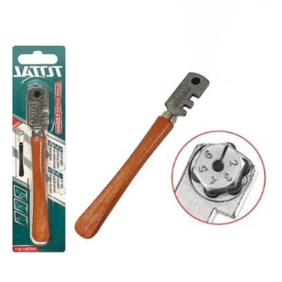 TOTAL CAM ELMASI THT561301