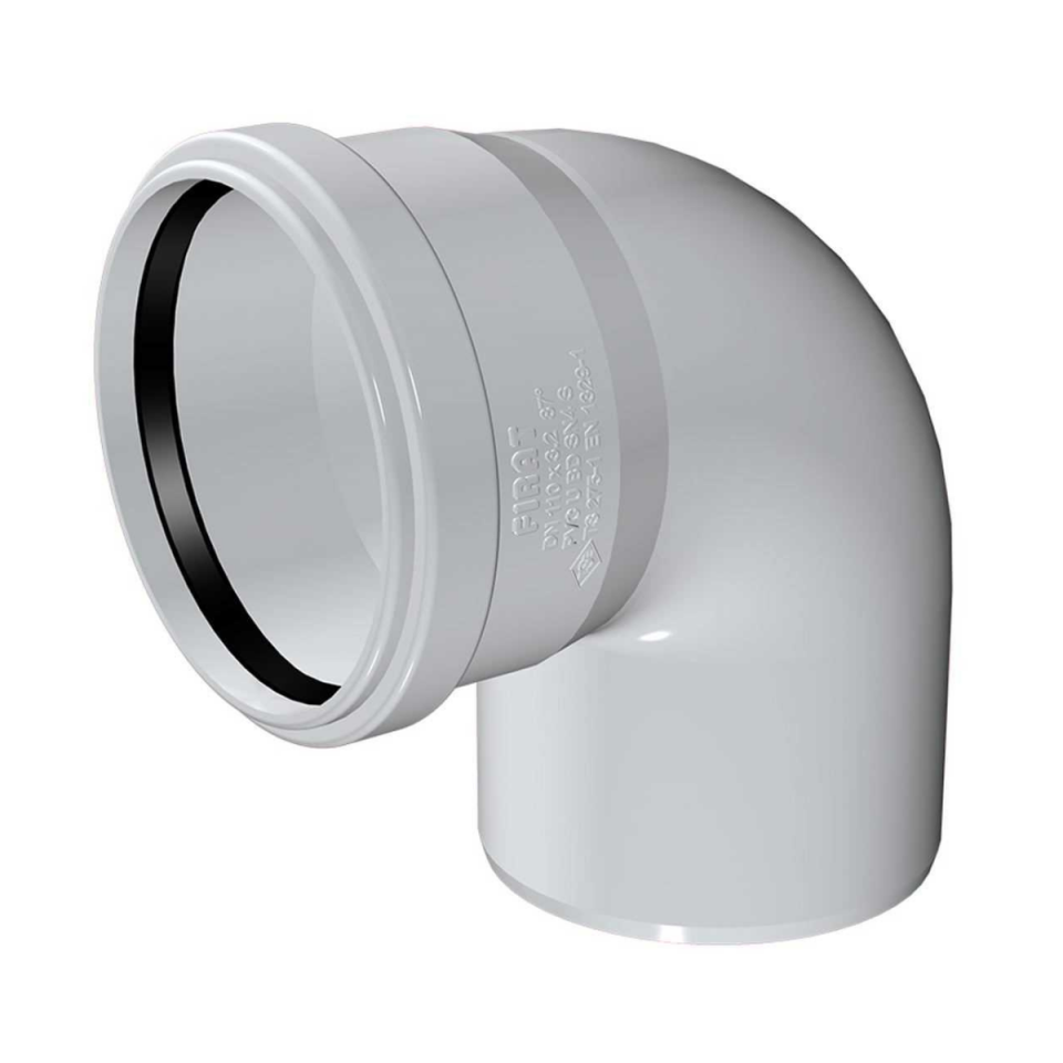 125X87 DİRSEK FIRAT