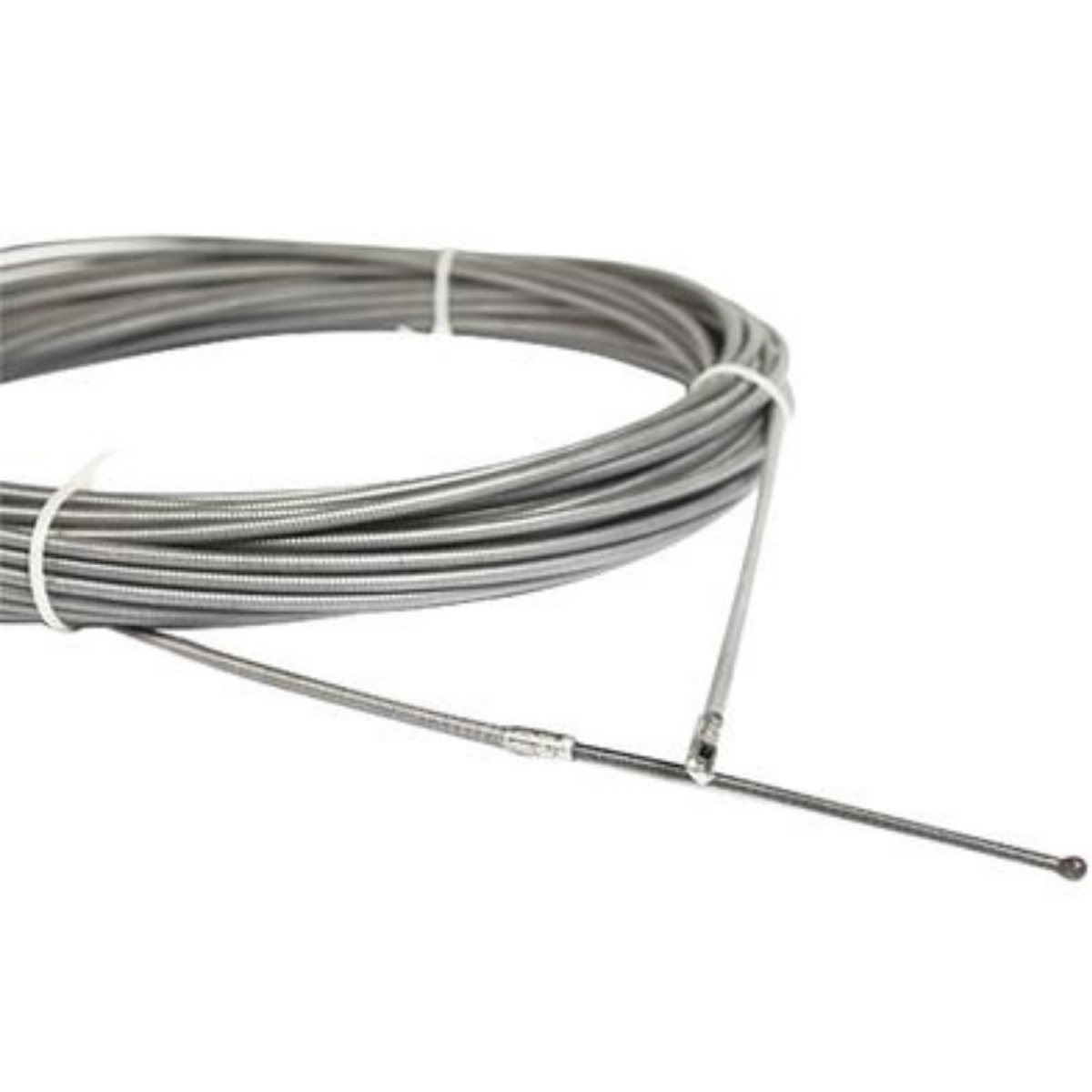 KABLO KILAVUZ ÇELİK 15 MT