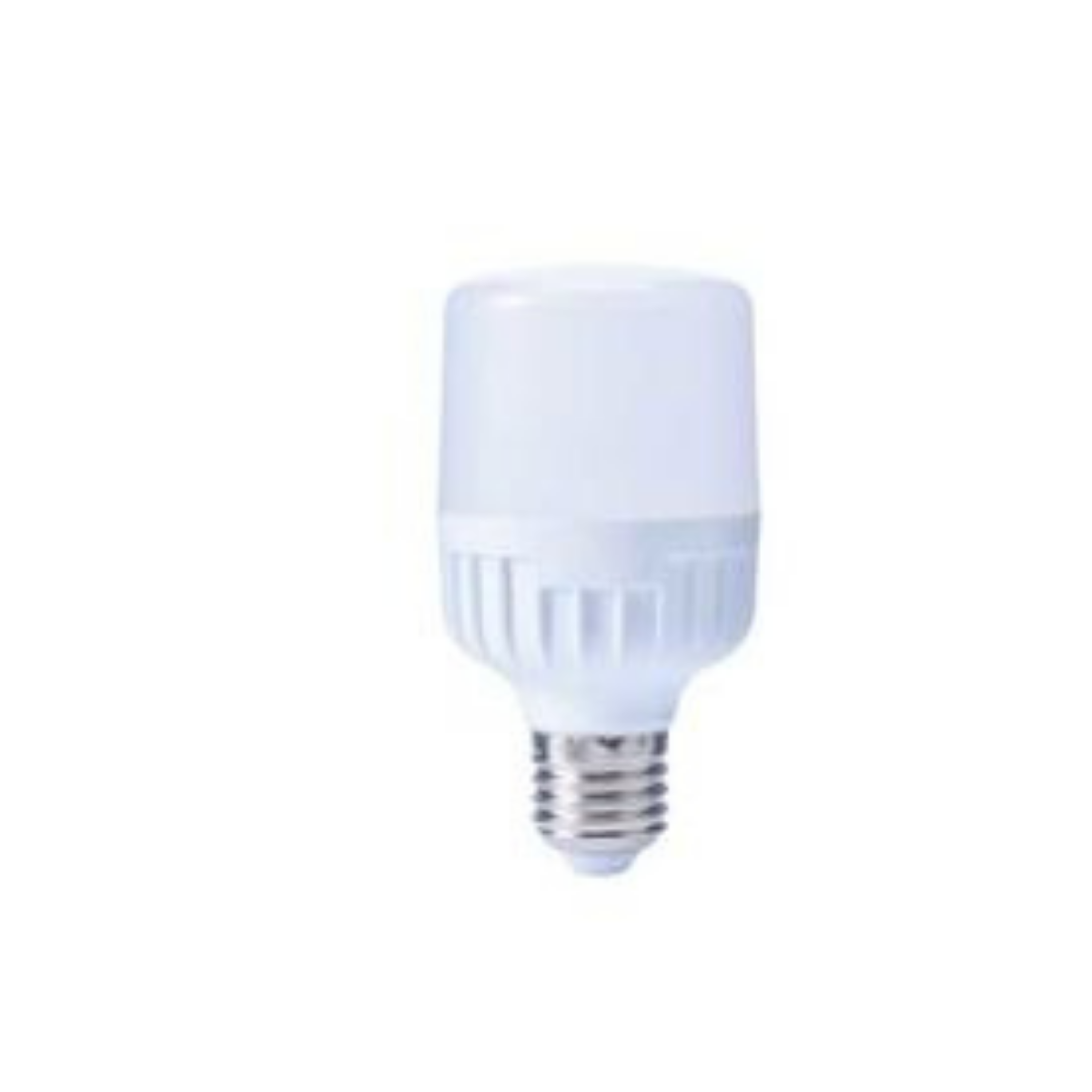 CATA LED AMPUL 15 W BEYAZ CT-4329B