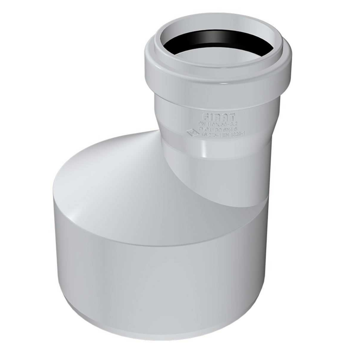 70X50 REDÜKSİYON FIRAT