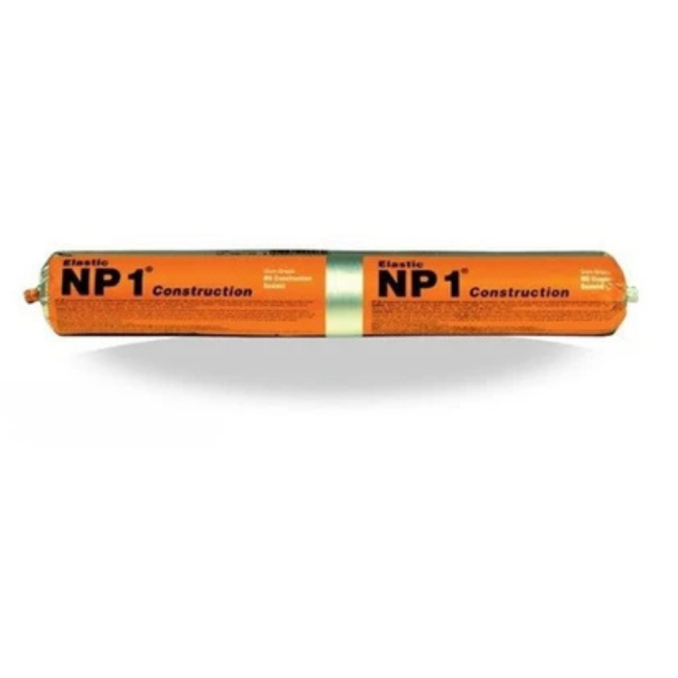 NP1 MS SOSİS 600ML SİYAH-LİMESTONE-GRİ