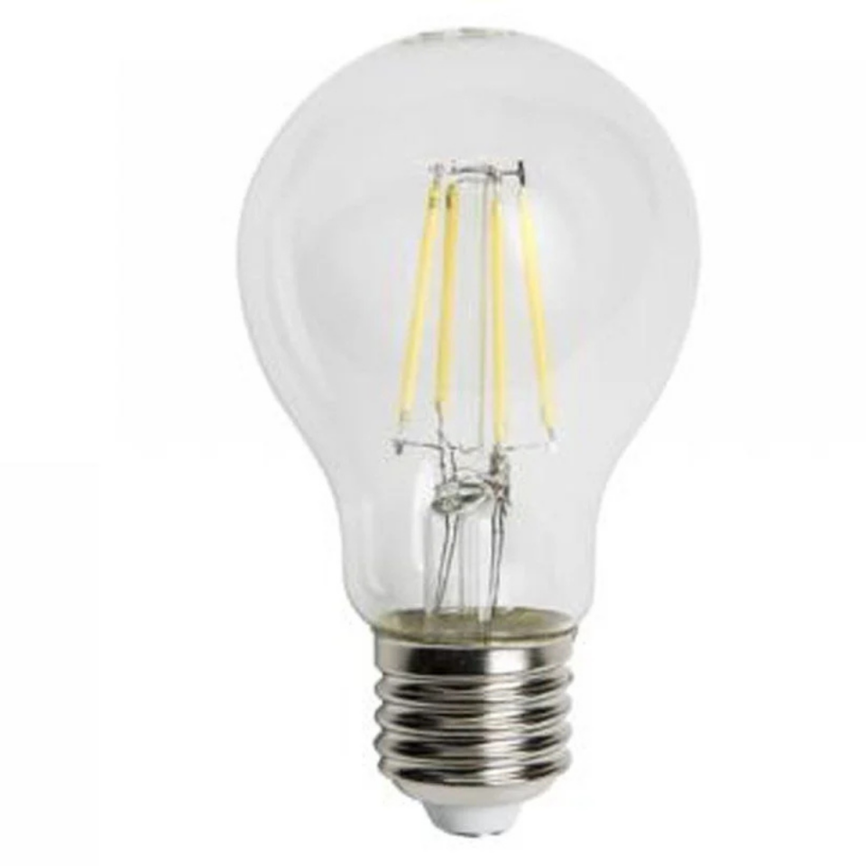 CATA 8W EDİSON FLAMAN LED AMPÜL G.IŞIĞI CT-4217G