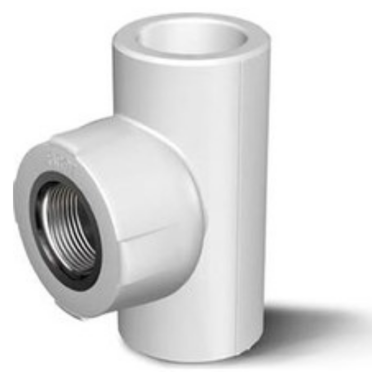 25X1/2 İÇ DİŞLİ TE FIRAT