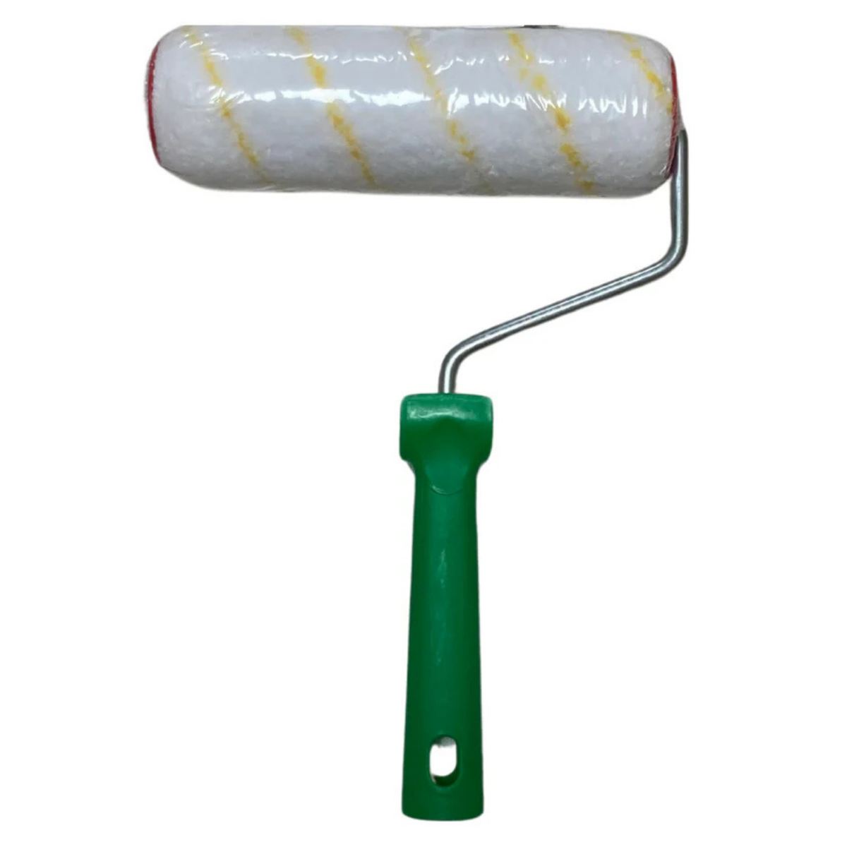 HEMEL RULO PARQUET PRO 25 CM