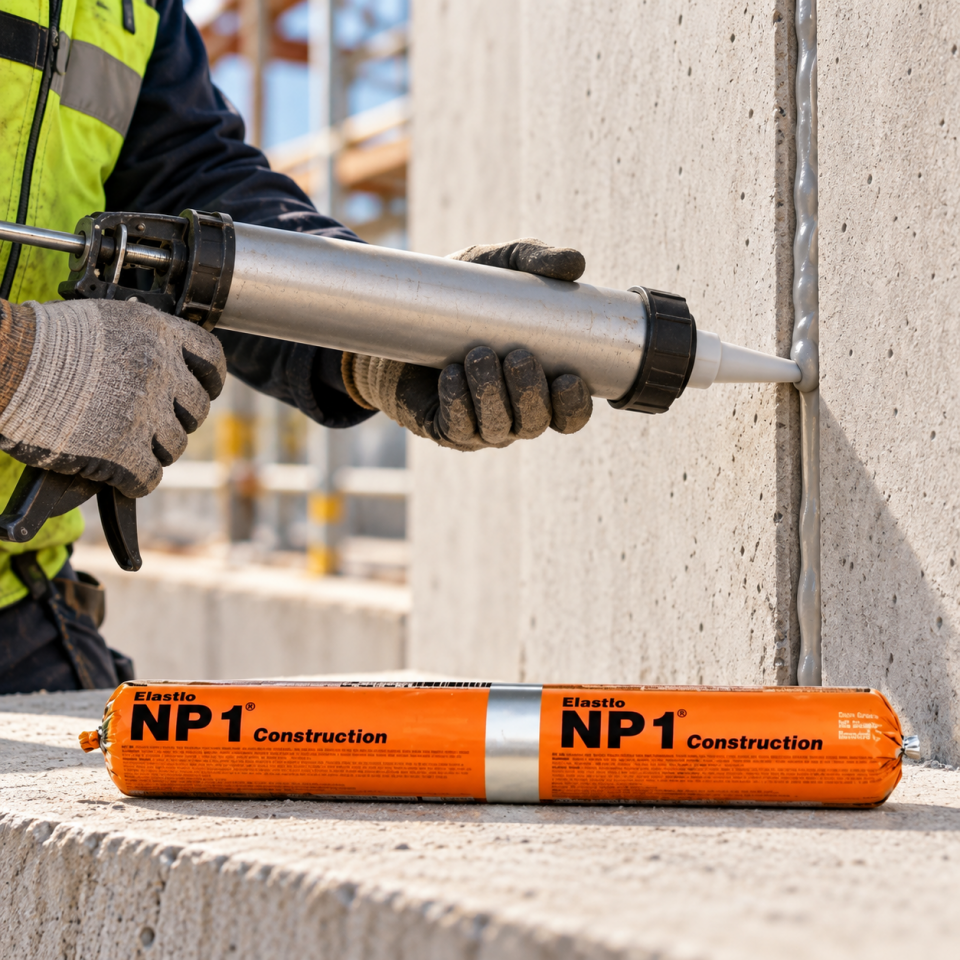 NP1 MS SOSİS 600ML SİYAH-LİMESTONE-GRİ
