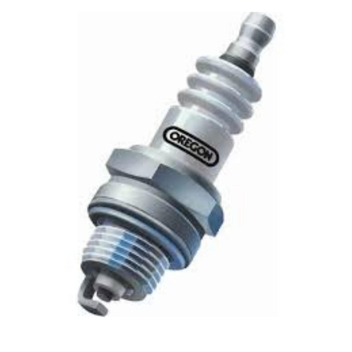 BUJİ KESİM MOTORU