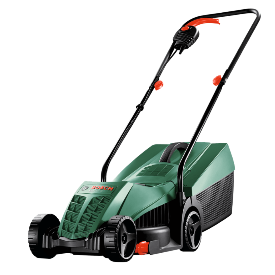BOSCH EASYROTAK 32-235 ÇİM BİÇME 06008A6303
