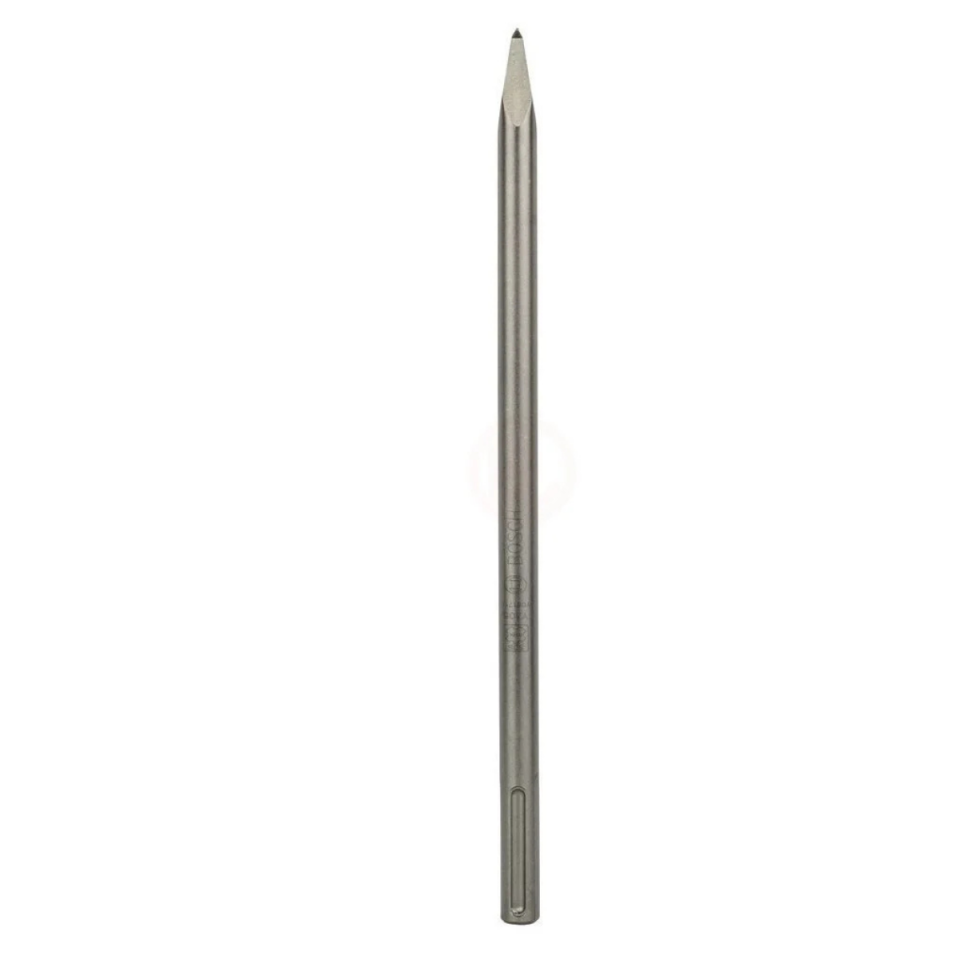 BOSCH SDS MAX SİVRİ KESKİ 400 MM 2608690142