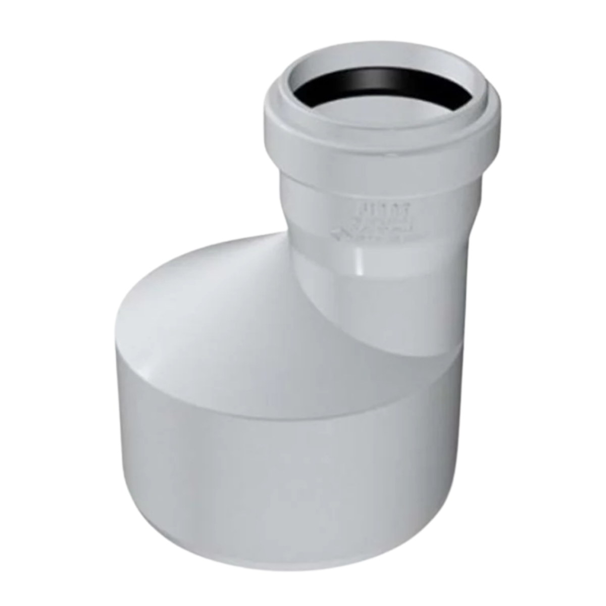 150X125 REDÜKSİYON FIRAT