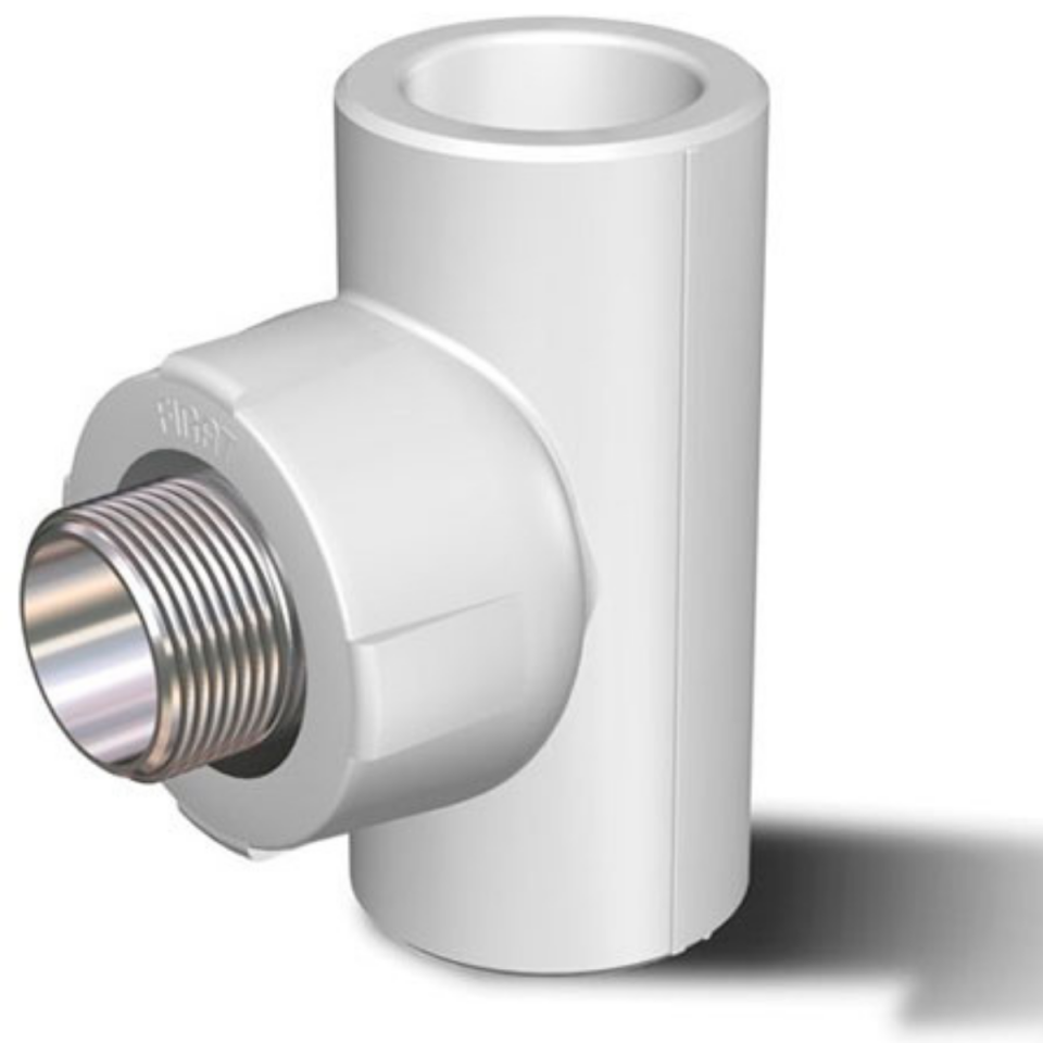 20X1/2 DIŞ DİŞLİ TE FIRAT