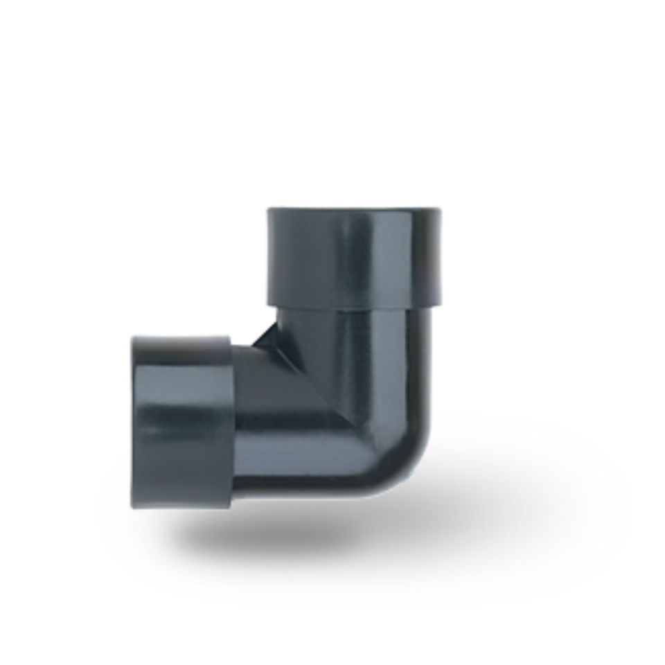 POELSAN 1 İÇ DİŞLİ DİRSEK 13473