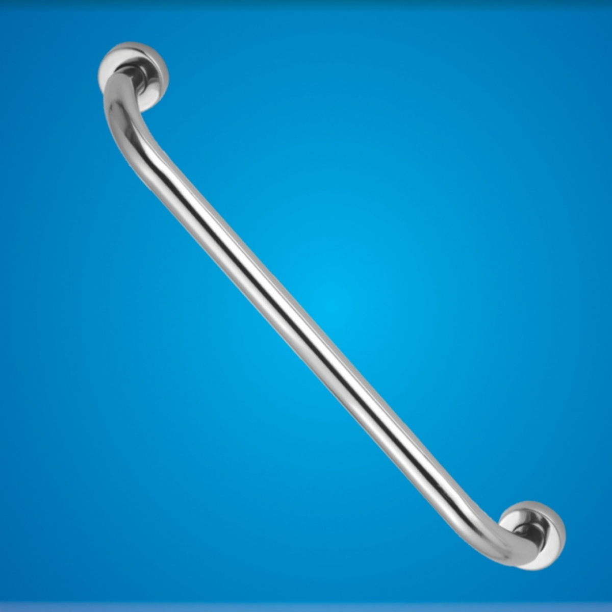 GAMA YERDEN DUVARA TUTUNMA BARI Q32 60131