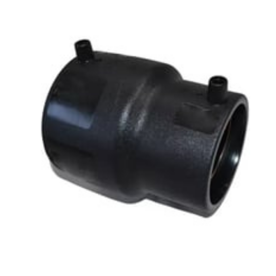 EGE REDÜKSİYON 90X63