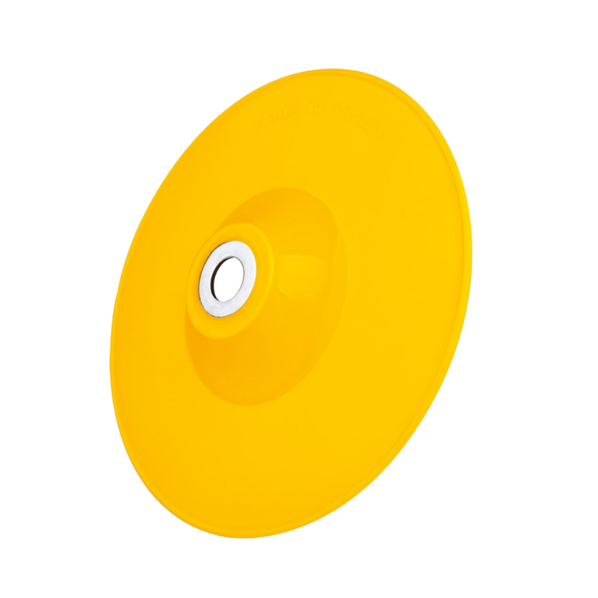 DİSK ALTI KÜÇÜK 291