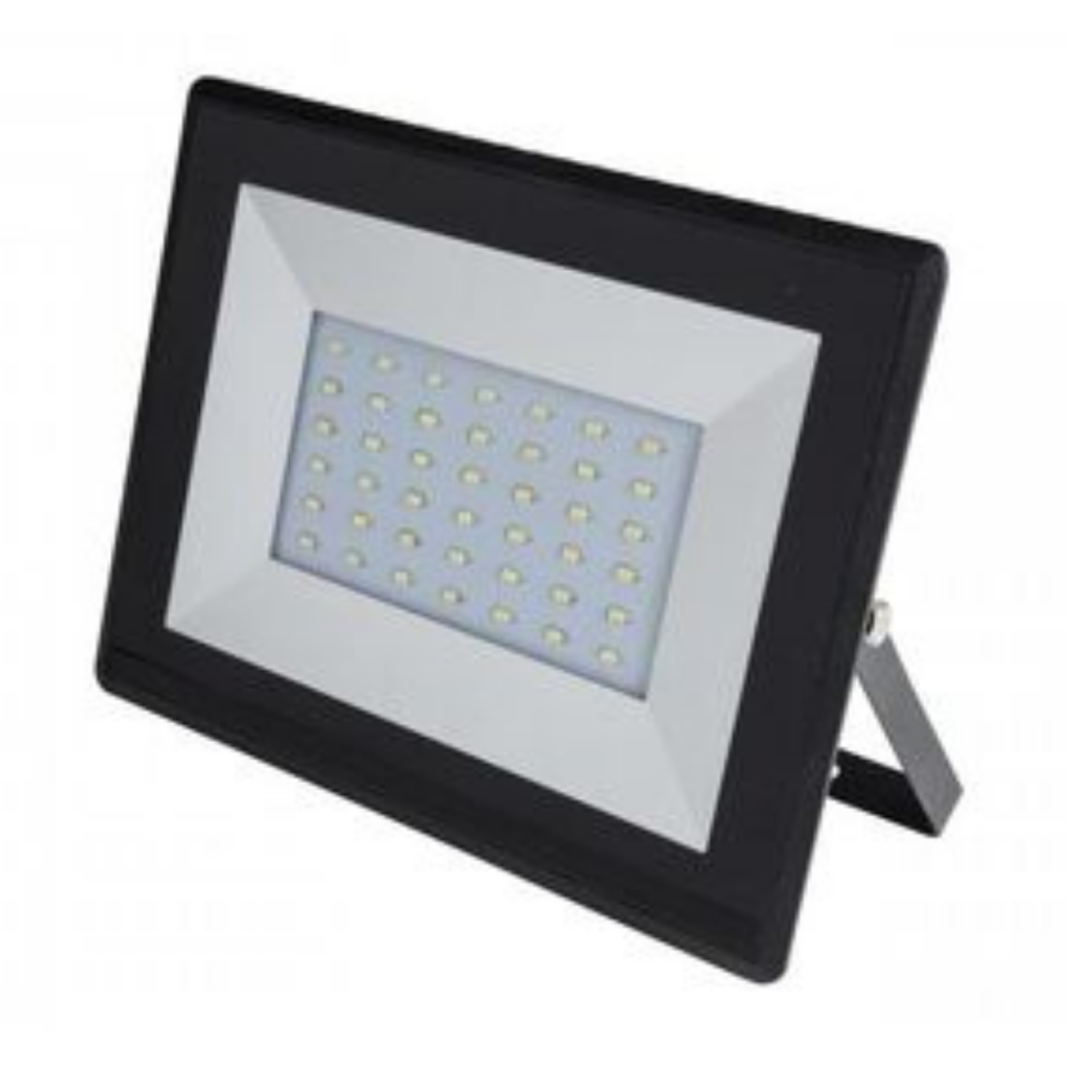 CATA LED PROJEKTÖR 30W BEYAZ CT-4657