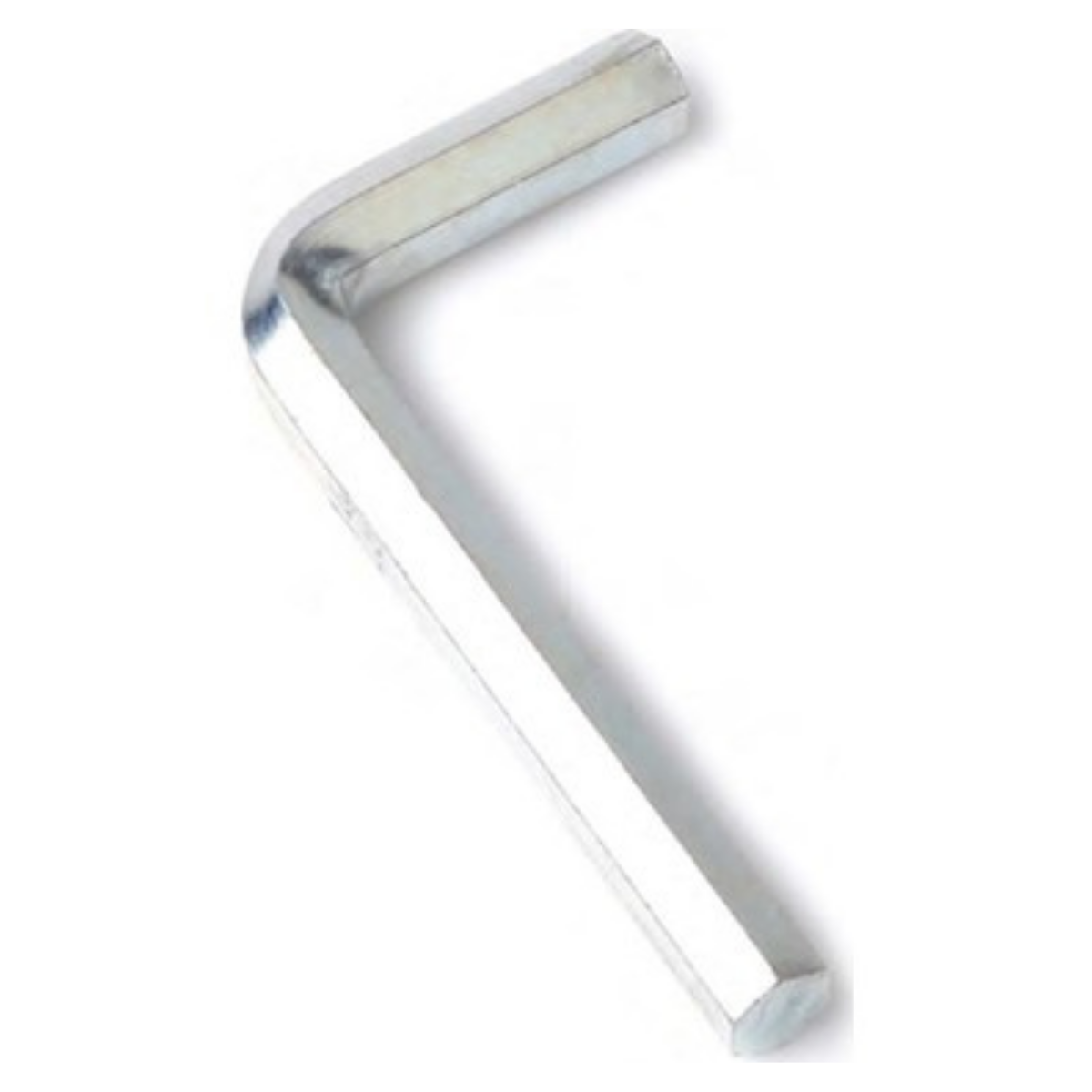 ALYAN TEK ANAHTAR 14 MM