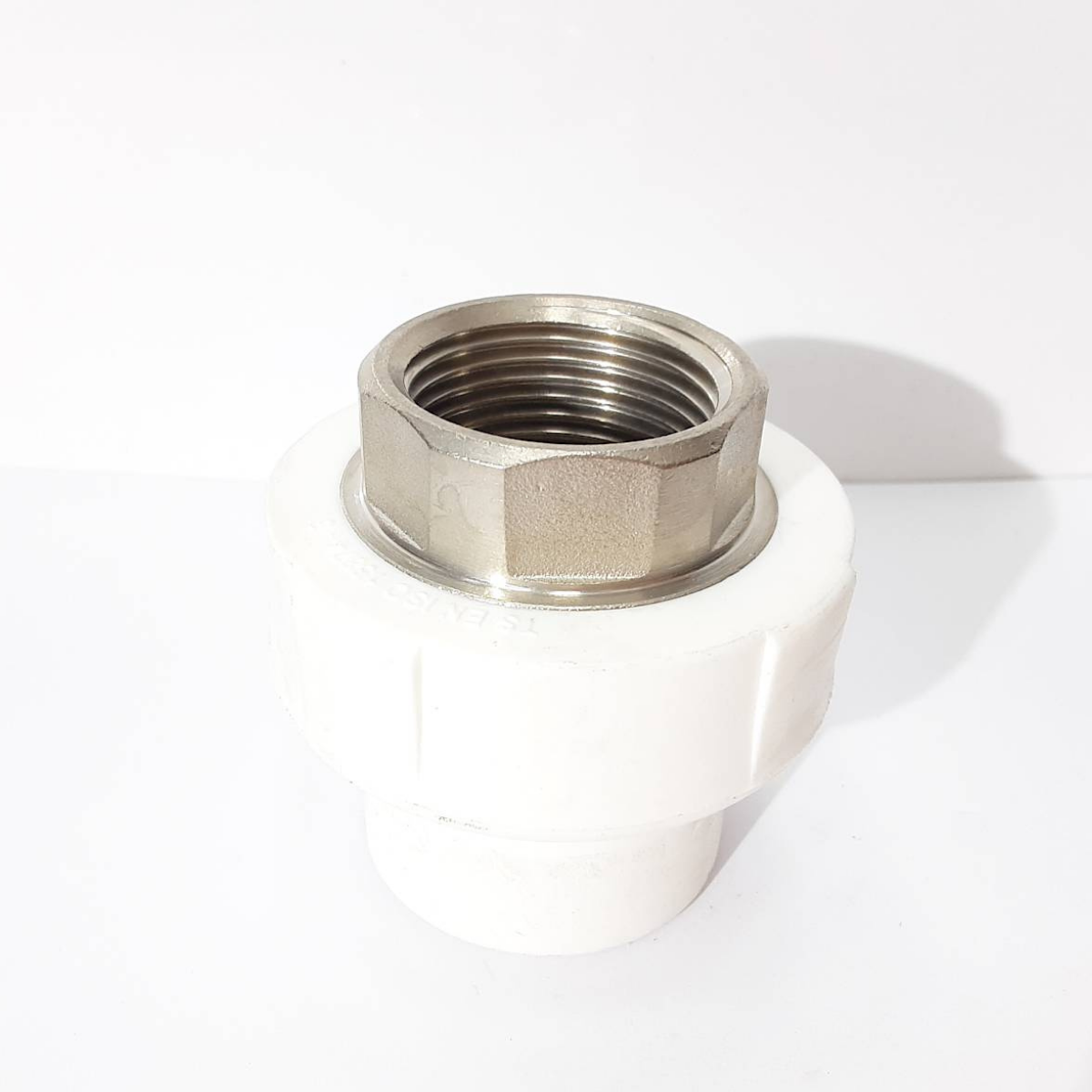 32X1 İÇ DİŞ.REKOR 6 KÖŞE FIRAT