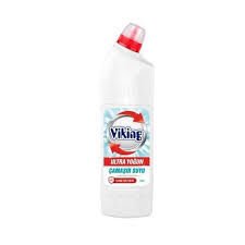 VİKİNG ULTRA ÇAMAŞIR SUYU İNCİ 810 GR