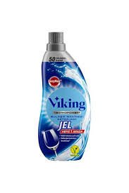 VİKİNG T.POWER BUL.MAK.JEL.DET.900ML