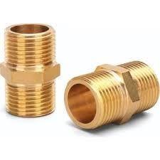 3-4X1-2 SARI ORANTILI NİPEL