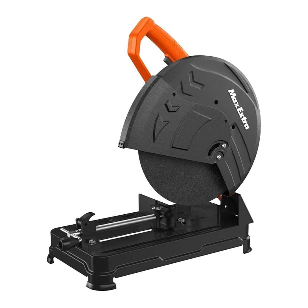 MAXEXTRA PROFİL KESME MAKİNASI 355MM 2400W  MX3537