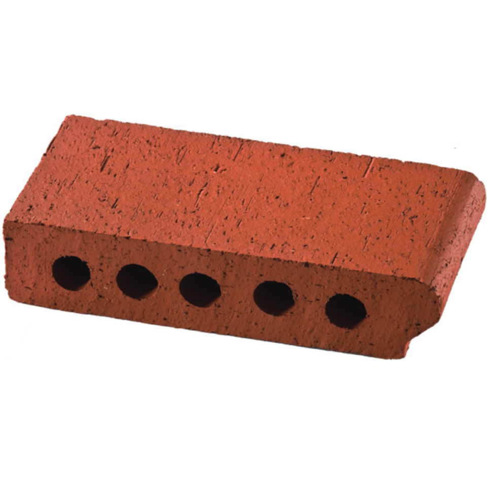 DOĞANAY KB-11 BASAMAK ELEMANI